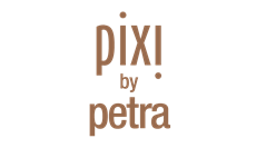 Pixi Beauty