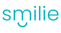Smilie
