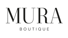 Mura Boutique