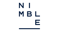 Nimble Activewear