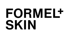 Formel Skin