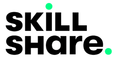 Skillshare