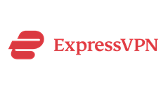 ExpressVPN