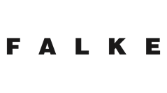 FALKE