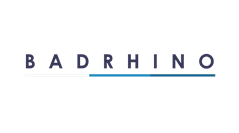 BadRhino