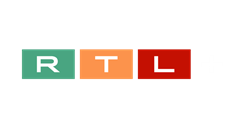 RTL+
