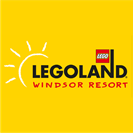 Legoland