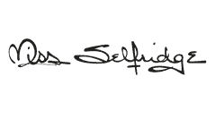 Miss Selfridge