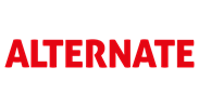 ALTERNATE