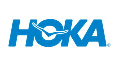 Hoka