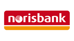norisbank