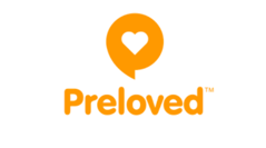 Preloved