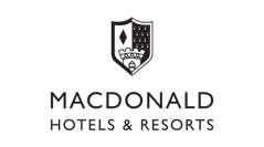 Macdonald Hotels & Resorts