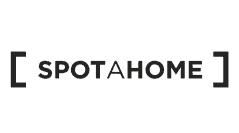 Spotahome