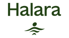 Halara