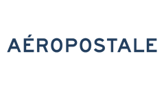 Aéropostale