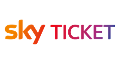 Sky Ticket