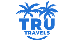 TruTravels