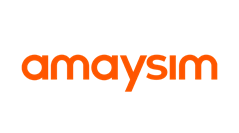amaysim