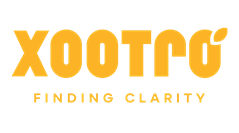 Xootro