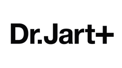 Dr. Jart+