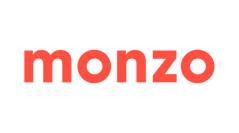Monzo