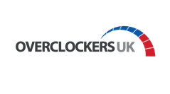 Overclockers UK