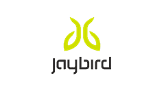 Jaybird