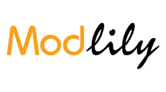 Modlily
