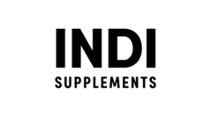 Indi Supplements