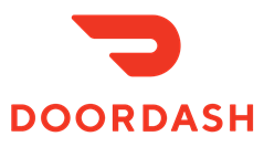 DoorDash