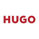 Hugo