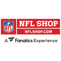 NFL Shop