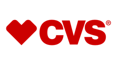 CVS