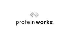 Protein Works