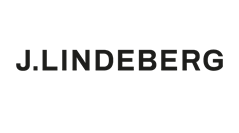 J. Lindeberg