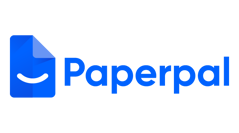 Paperpal