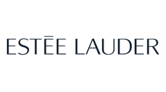 Estee Lauder