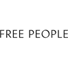 Free People