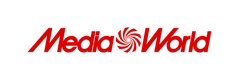 MediaWorld