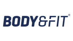 Body & Fit