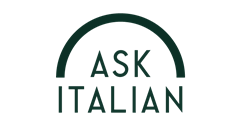 ASK Italian