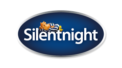 Silentnight