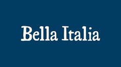 Bella Italia