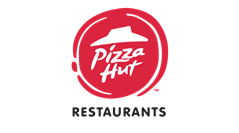 Pizza Hut Restaurants