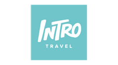 INTRO Travel