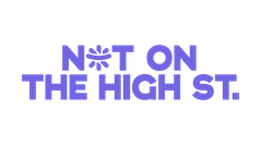 Not On The Highstreet