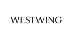 westwing.com