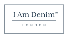 I Am Denim