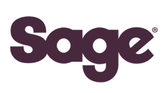 Sage Appliances